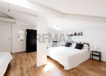 Camera / camera da letto - Appartamento Via Signore Ritrovato
 
2, Catania - foto 30