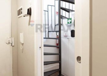 Scale - Appartamento Via Signore Ritrovato
 
2, Catania - foto 32