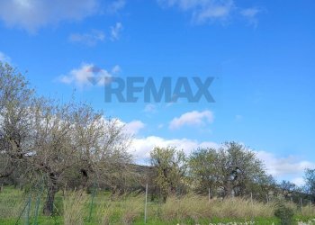 Vista delle montagne - Terreno edificabile Contrada Bochini Fiumarella
 
snc, Avola - foto 10