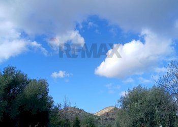 Vista delle montagne - Terreno edificabile Contrada Bochini Fiumarella
 
snc, Avola - foto 11