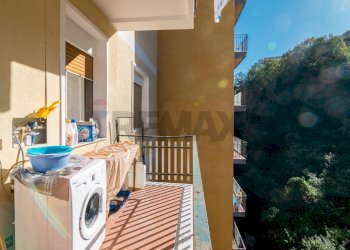 Lavanderia - Trilocale Via Pietro Castelli
 
69, Messina - foto 17