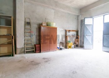 Parcheggio - Casa indipendente Via Gessai
 
60, Paterno - foto 7