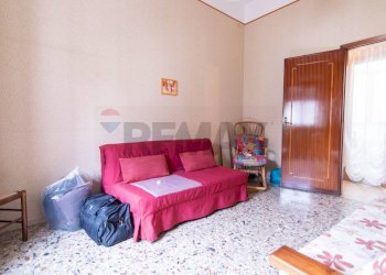 Soggiorno - Casa indipendente Via Gessai
 
60, Paterno - foto 20