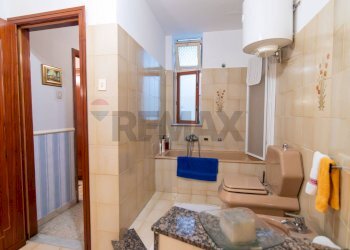 Bagno - Casa indipendente Via Gessai
 
60, Paterno - foto 25