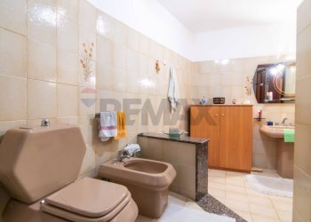 Bagno - Casa indipendente Via Gessai
 
60, Paterno - foto 26