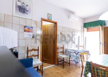 Cucina - Casa indipendente Via Gessai
 
60, Paterno - foto 29