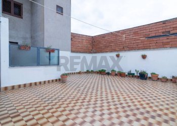 Terrazza - Casa indipendente Via Gessai
 
60, Paterno - foto 38