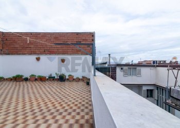 Terrazza - Casa indipendente Via Gessai
 
60, Paterno - foto 39