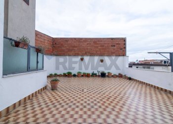 Terrazza - Casa indipendente Via Gessai
 
60, Paterno - foto 42