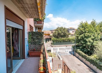 Balcone - Quadrilocale viale della regione
 
2, Camporotondo Etneo - foto 6