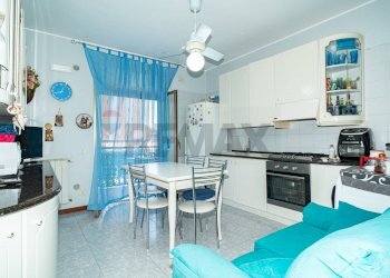 Cucina - Quadrilocale viale della regione
 
2, Camporotondo Etneo - foto 8