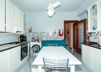 Cucina - Quadrilocale viale della regione
 
2, Camporotondo Etneo - foto 9