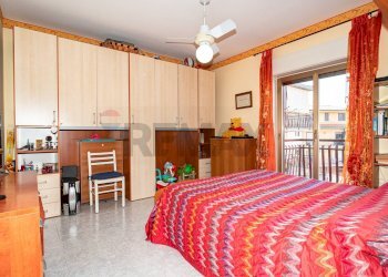 Camera / camera da letto - Quadrilocale viale della regione
 
2, Camporotondo Etneo - foto 10