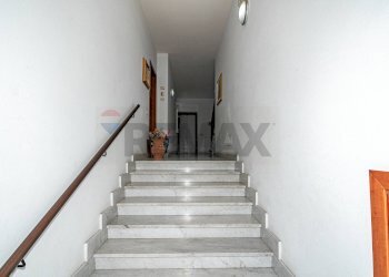 Scale - Quadrilocale viale della regione
 
2, Camporotondo Etneo - foto 16