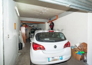 Parcheggio - Quadrilocale viale della regione
 
2, Camporotondo Etneo - foto 20