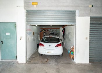 Parcheggio - Quadrilocale viale della regione
 
2, Camporotondo Etneo - foto 21