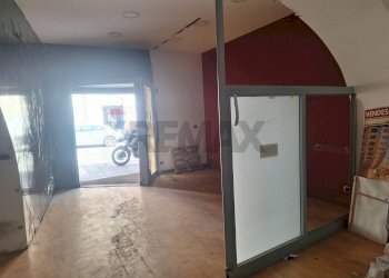 Parcheggio - Shop Via Etnea
 
535, Catania - photo 3