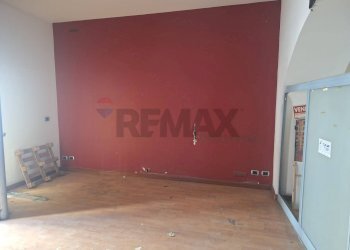 Stanza vuota - Shop Via Etnea
 
535, Catania - photo 4