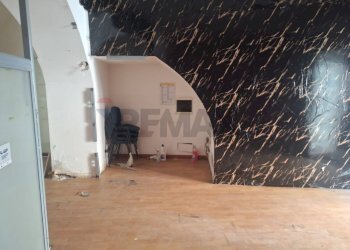 Terrazza - Shop Via Etnea
 
535, Catania - photo 5