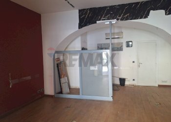 Stanza vuota - Shop Via Etnea
 
535, Catania - photo 6