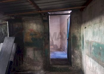 Non correlato - Shop Via Etnea
 
535, Catania - photo 7