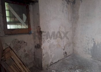 Stanza vuota - Shop Via Etnea
 
535, Catania - photo 8