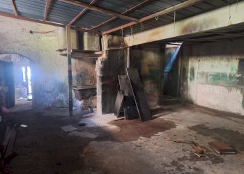 Stanza vuota - Shop Via Etnea
 
535, Catania - photo 9