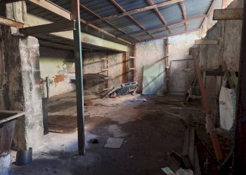 Parcheggio - Shop Via Etnea
 
535, Catania - photo 10