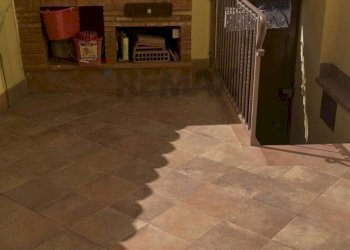 Dettagli - Casa semi indipendente Via Reitana
 
36, Aci Catena - foto 2