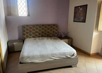 Camera / camera da letto - Casa semi indipendente Via Reitana
 
36, Aci Catena - foto 8