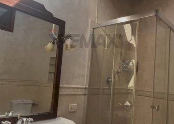 Bagno - Casa semi indipendente Via Reitana
 
36, Aci Catena - foto 7
