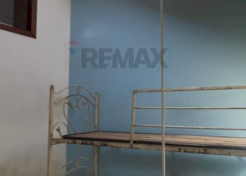 Balcone - Casa semi indipendente Via Reitana
 
36, Aci Catena - foto 12