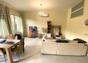 Sala da pranzo - Trilocale Corso Umberto I, Taormina - foto 6