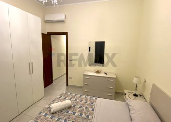 Camera / camera da letto - Trilocale Corso Umberto I, Taormina - foto 14