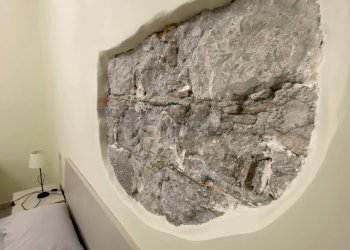 Dettagli - Trilocale Corso Umberto I, Taormina - foto 15