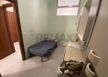 Camera / camera da letto - Trilocale Corso Umberto I, Taormina - foto 17