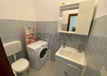 Bagno - Trilocale Corso Umberto I, Taormina - foto 19