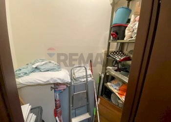 Camera / camera da letto - Trilocale Corso Umberto I, Taormina - foto 20