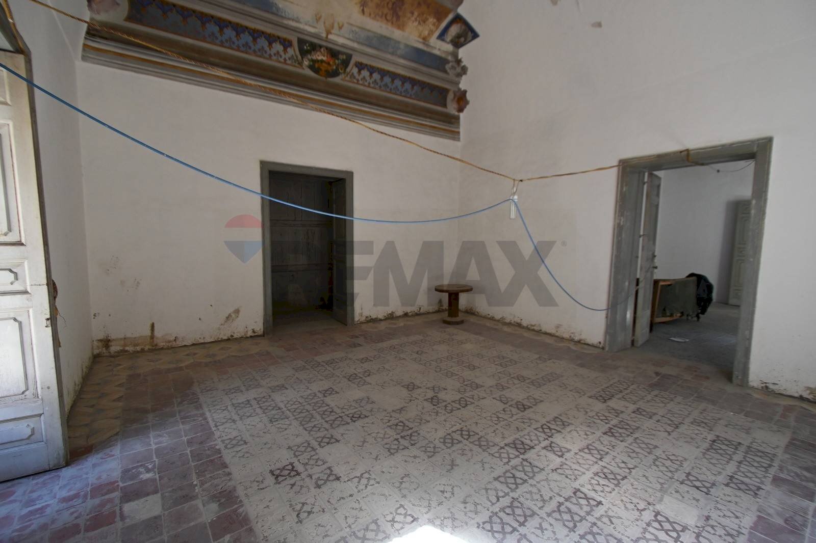 Terrazza - Casa indipendente Via Garibaldi
80, Piazza Armerina - foto 3