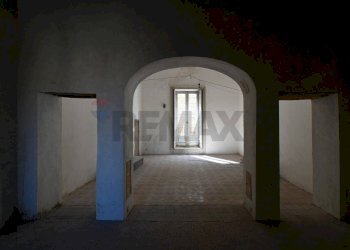 Stanza vuota - Independent house Via Garibaldi
 
80, Piazza Armerina - photo 2