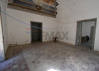 Terrazza - Independent house Via Garibaldi
 
80, Piazza Armerina - photo 3