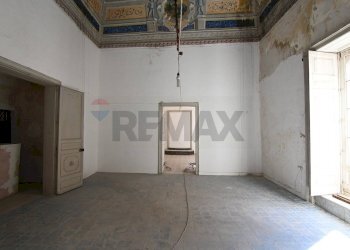 Stanza vuota - Independent house Via Garibaldi
 
80, Piazza Armerina - photo 5