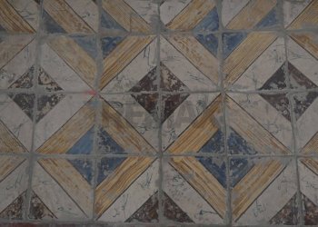 Dettagli - Independent house Via Garibaldi
 
80, Piazza Armerina - photo 6