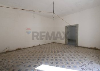 Stanza vuota - Independent house Via Garibaldi
 
80, Piazza Armerina - photo 7