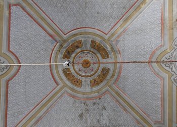 Dettagli - Independent house Via Garibaldi
 
80, Piazza Armerina - photo 8