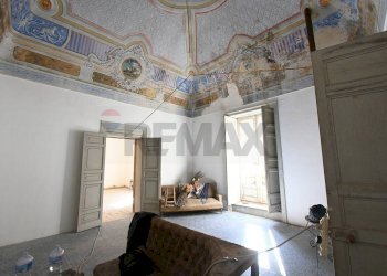 Camera / camera da letto - Independent house Via Garibaldi
 
80, Piazza Armerina - photo 9