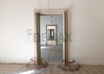 Stanza vuota - Independent house Via Garibaldi
 
80, Piazza Armerina - photo 10