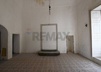 Stanza vuota - Independent house Via Garibaldi
 
80, Piazza Armerina - photo 11