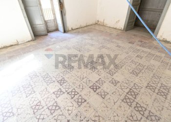 Stanza vuota - Independent house Via Garibaldi
 
80, Piazza Armerina - photo 12