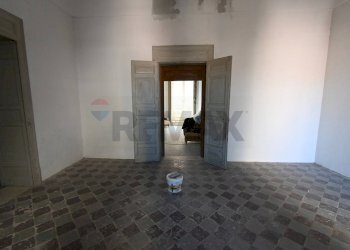 Stanza vuota - Independent house Via Garibaldi
 
80, Piazza Armerina - photo 14